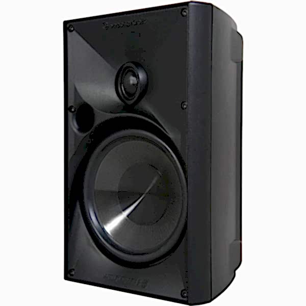 SPEAKERCRAFT OE6 ONE