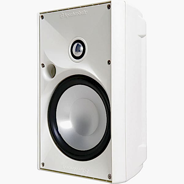 SPEAKERCRAFT OE6 THREE