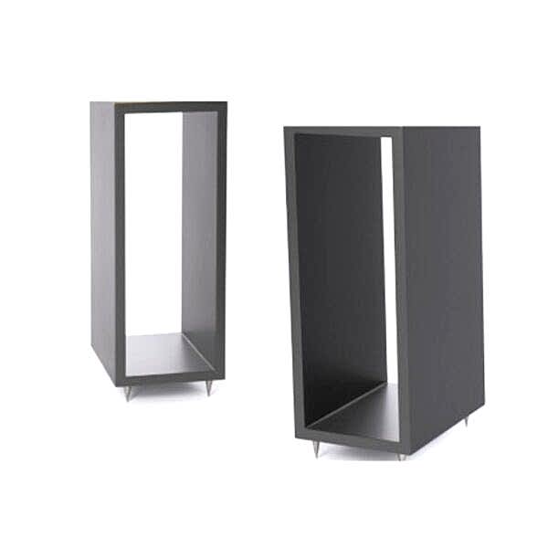PYLON AUDIO DIAMOND MONITOR STAND
