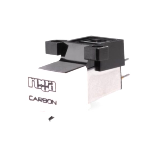 REGA CARBON