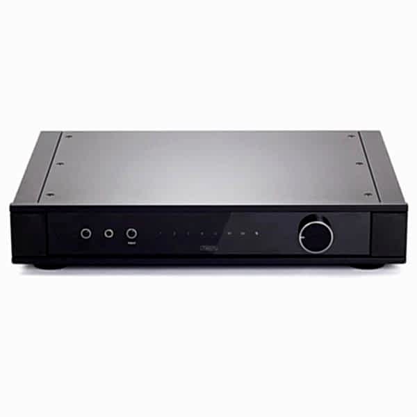 REGA ELEX MK4