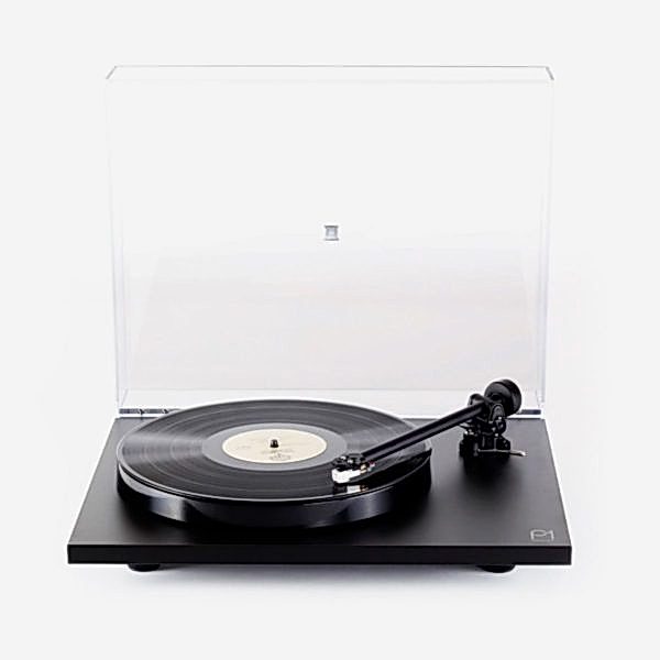 REGA PLANAR 1