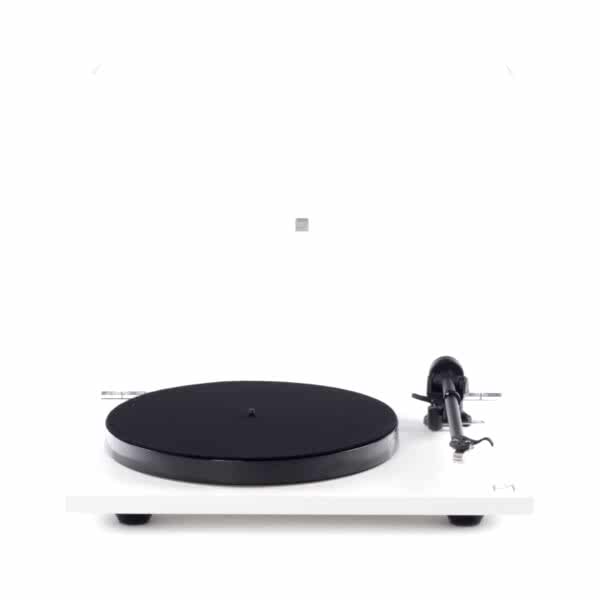 REGA PLANAR 1 PLUS
