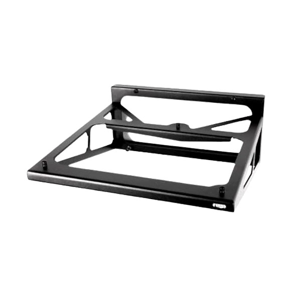 REGA WALL BRACKET