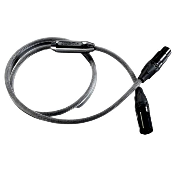 SILTECH EXPLORER 180ix
