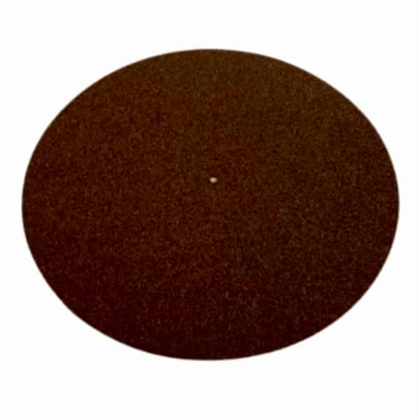 SIMPLY ANALOG SLIP MAT STANDARD