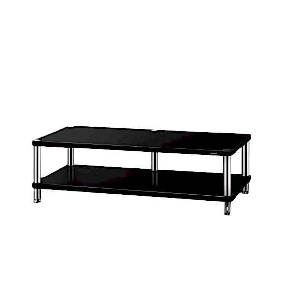 SOLIDSTEEL HW-2L