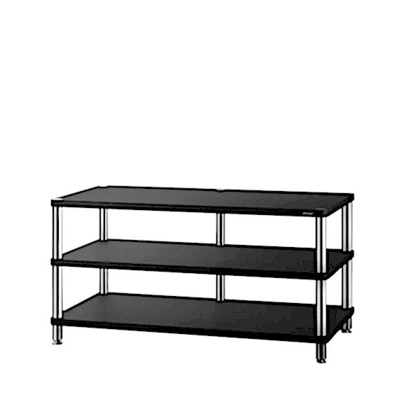 SOLIDSTEEL HW-3L