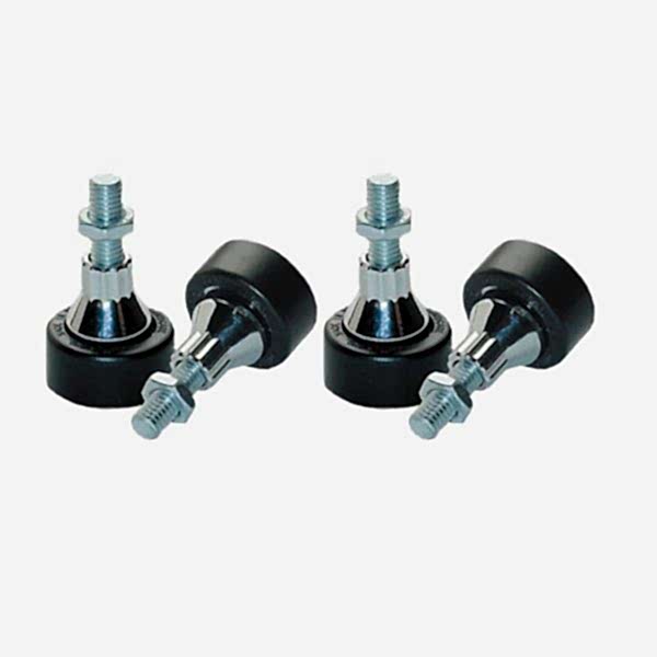 SOUNDCARE SUPERSPIKE STANDARD