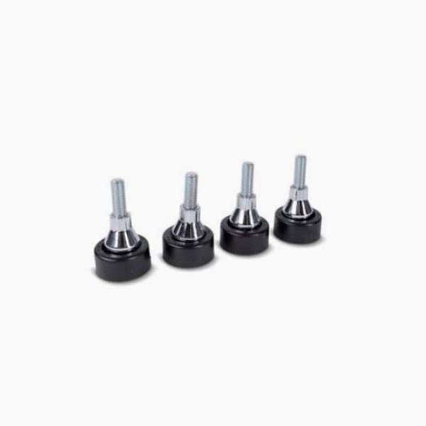 SOUNDCARE SUPERSPIKE STANDARD - Imagen 6