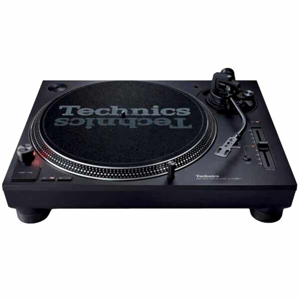 TECHNICS SL-1210MK7