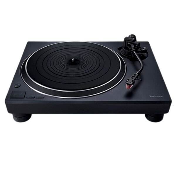 TECHNICS SL-1500CEG-K