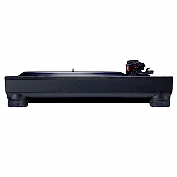 TECHNICS SL-1500CEG-K - Imagen 5