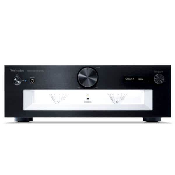TECHNICS SU-G700M2