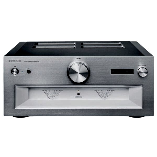 TECHNICS SU-R1000