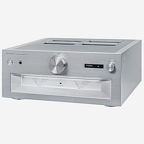 TECHNICS SU-R1000 - Imagen 3