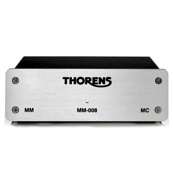 THORENS MM 008
