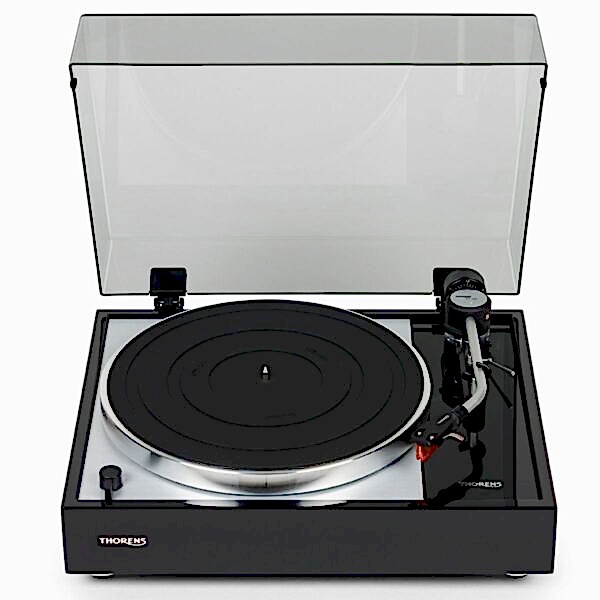 THORENS TD 1500