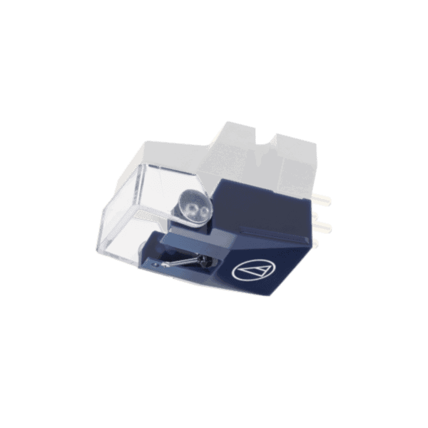 AUDIO-TECHNICA VMN20EB - Imagen 2