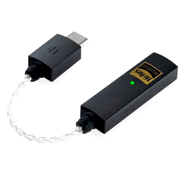 IFI GO LINK