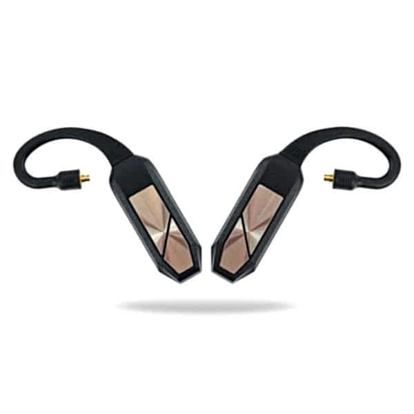 IFI AUDIO GO POD