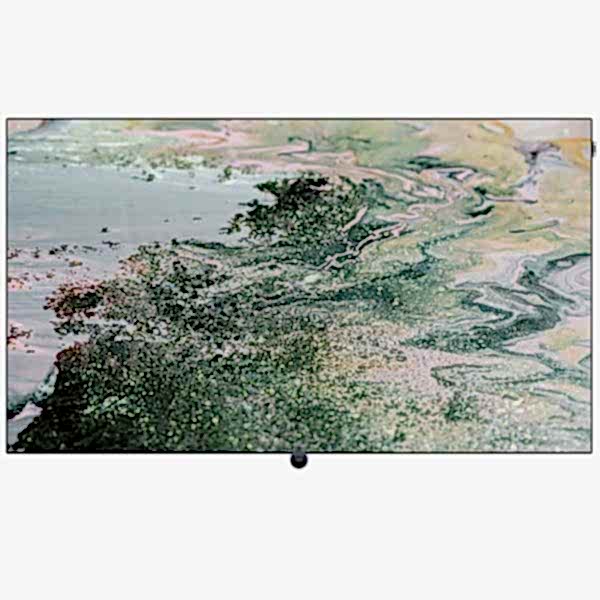 LOEWE BILD i.77 DR+