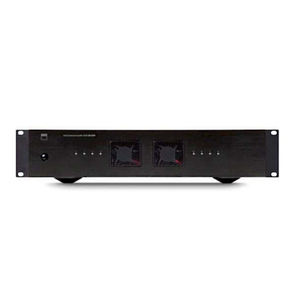 NAD CI 8-150 DSP
