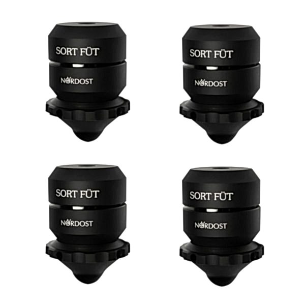 NORDOST SORT FÜT - Imagen 3