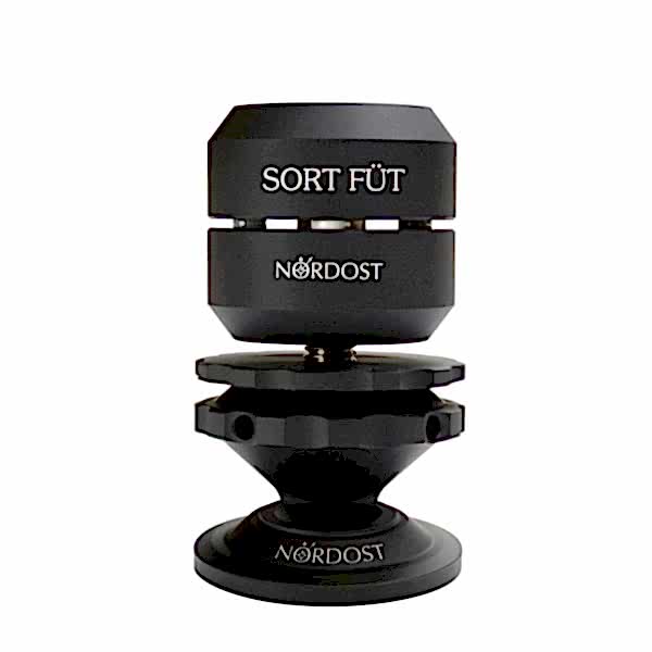 NORDOST SORT FÜT - Imagen 4