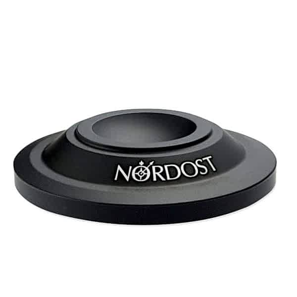 NORDOST SORT FÜT - Imagen 5
