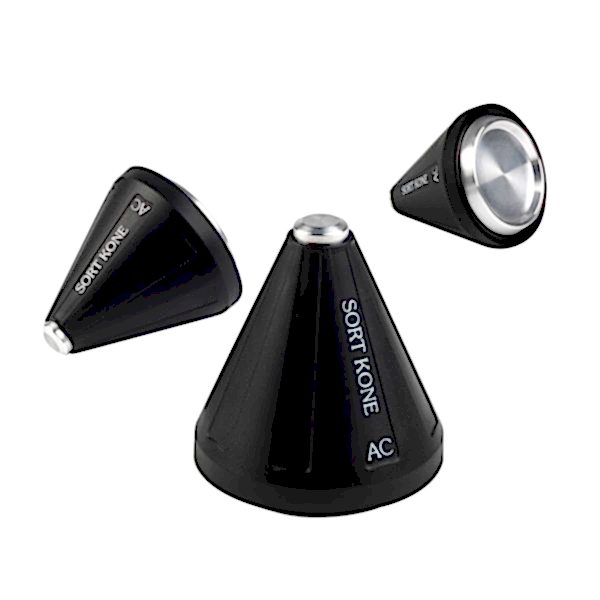 NORDOST SORT KONE AC - Imagen 5