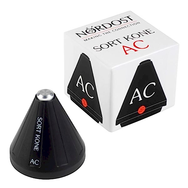 NORDOST SORT KONE AC