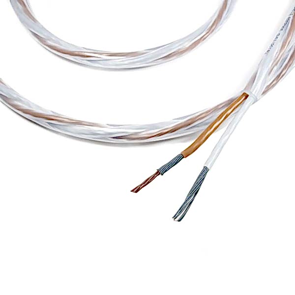 MELODIKA BSC2380
