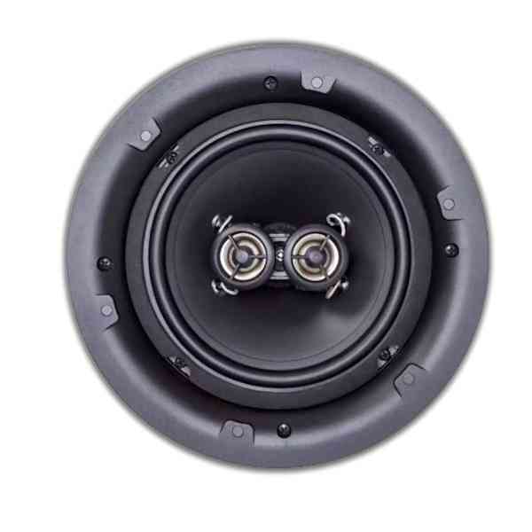 CAMBRIDGE AUDIO C165SS
