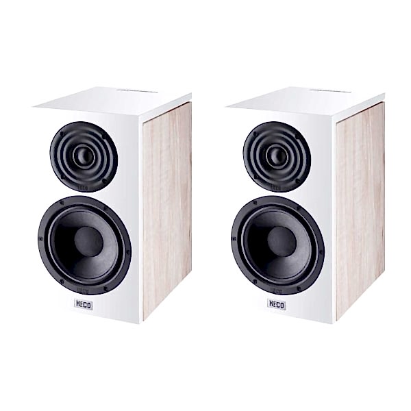 HECO AURORA 200