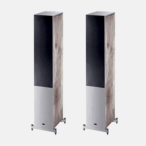 HECO AURORA 700