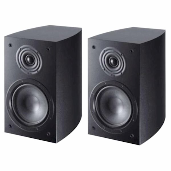 HECO VICTA ELITE 302