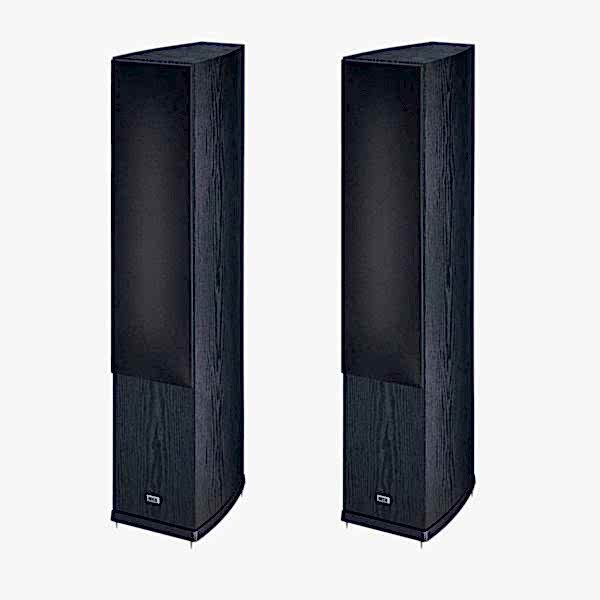 HECO VICTA PRIME 702