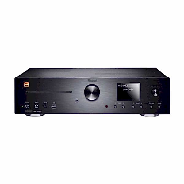 MAGNAT MC400