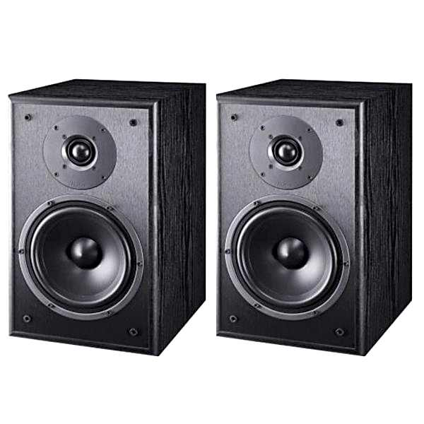 MAGNAT MONITOR S30 - Imagen 2
