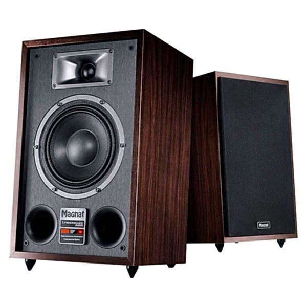 MAGNAT TRANSPULS 800 (SET)