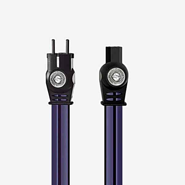 WIREWORLD AURORA (AUP)