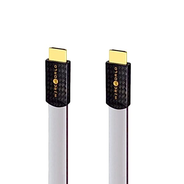 WIREWORLD PLATINUM STARLIGHT-48 HDMI (PSH)
