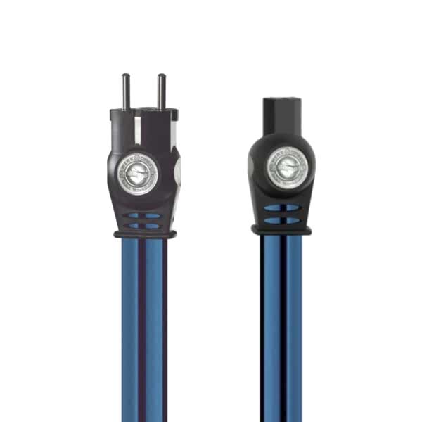 WIREWORLD STRATUS AC (STP)