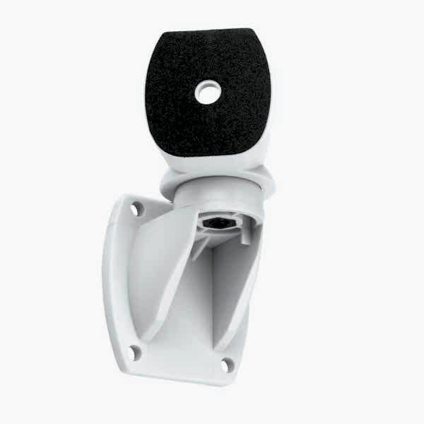 AUDIO PRO WB-201