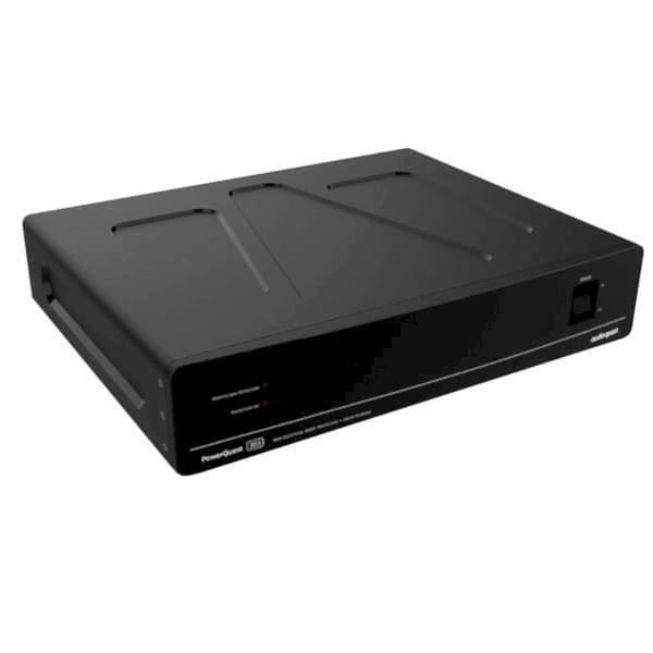 AUDIOQUEST POWERQUEST 303 - Imagen 3