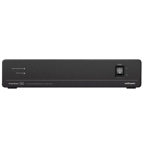 AUDIOQUEST POWERQUEST 303