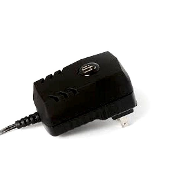 IFI AUDIO iPOWER 2