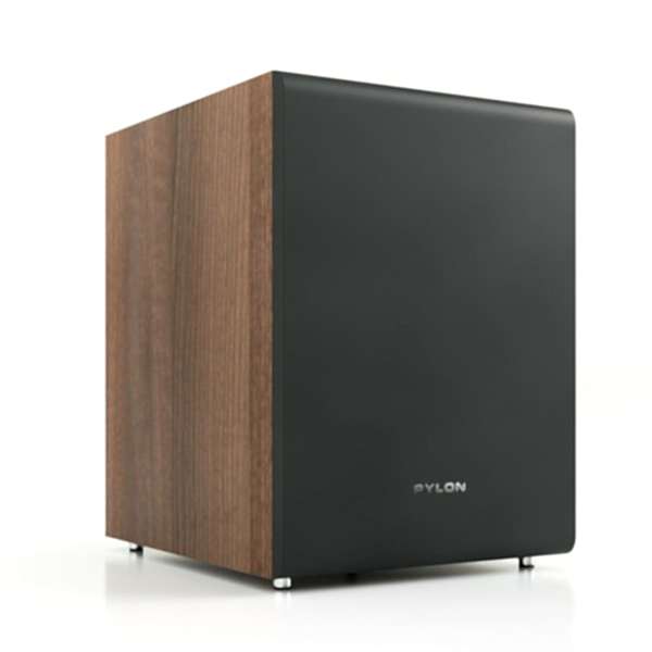 PYLON OPAL 30 HOME CINEMA SERIES 7.1 - Imagen 8