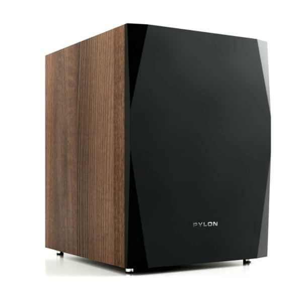 PYLON AUDIO SAPPHIRE SUB